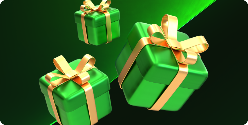 Бонусы казино Laki world